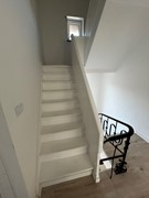 O.L. Vrouwestraat 129022.JPG